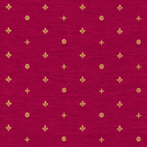 Texture: kurta body color